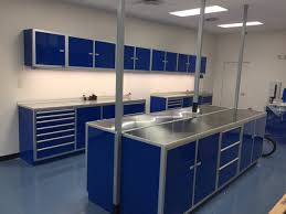 Our.karavan clicking on the amazon links will direct you to the products i purchased and used in this van build. Aluminum Cabinets Aluminum Cabinet Company Hermantown Mn 844 224 5194