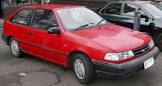 HYUNDAI-PONY