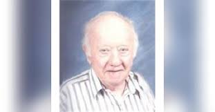 Patrick J. Lynn Obituary