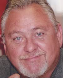 James Churchwell avis de décès