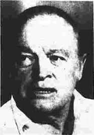 Youths slain in West Bank