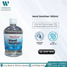 Hand Sanitizer 500ml Is Available Now In 2020 Hand Sanitizer Sanitizer Alcohol