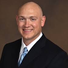 Shawn Wilt's Instagram, Twitter & Facebook