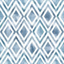 Premium quality · huge fabric selection · free shipping Winter Geometry Pattern Set Geometric Pattern Wallpaper Geometry Pattern Blue Fabric Texture