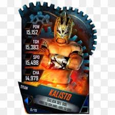 1024 x 1585 png 225 кб. Free Shawn Michaels Coloring Pages Wwe Logo Coloring Wwe Shawn Michaels Logo Clipart 499696 Pikpng