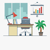 Find & download free graphic resources for computer table. Https Encrypted Tbn0 Gstatic Com Images Q Tbn And9gcqn4yoglkaec6rppfgwubj4frixmx0gg Scuwdy9yjbpbuah7iq Usqp Cau