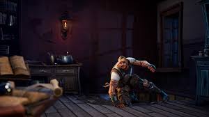 Halloween awaits is a 1 player horror escape map & is by far the scariest map. 350 50 Lvl Default Escape
