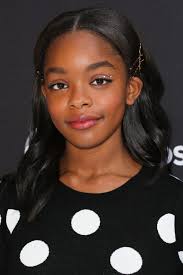 25 Cute Kids Hairstyles