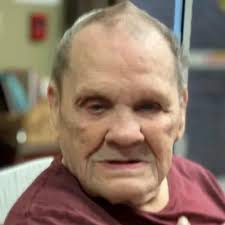 Obituary information for H.C. Graybeal