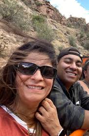 Diego Cordero Obituary July 28, 2020