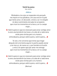 Payaso plim plim, canciones infantiles, material para ser usado en la escuela, música y letra para niños, interpreta mazapán. Valio La Pena Letra