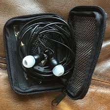 This 100% fixes the muffled sound. The Left Side Of My Earbuds Stopped Working What Can I Do Quora