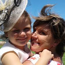 Are there sewing classes near Goodna for beginners?