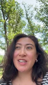 Court House Wedding New Haven Ct