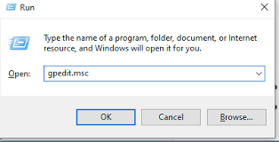 Belum ada informasi kapan microsoft menambahkan bahasa lain untuk fitur transkrip di microsoft 365 ini. Tutorial Cara Mempercepat Koneksi Internet Terbukti Idcloudhost