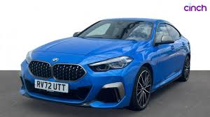 Image result for Misano Blue 2022 2 Series