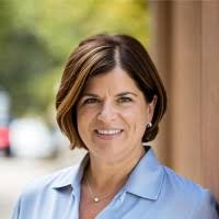 Natalie Riddick Email & Phone Number