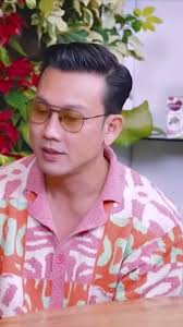 Denny Sumargo.. Anda adalah pria Terhormat! , #dennysumargo, #cleo,  #kristenseduniaa, #murtad