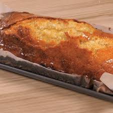 Cake Au Citron Recette En 2020 Recettes De Cuisine Cake Au Citron Marmiton Recette Cake