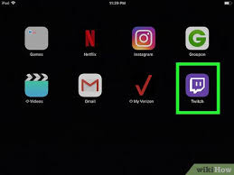 In order to apply, you will have to fulfill the prerequisite partner. How To Get A Verified Twitch Account On Iphone Or Ipad 12 Steps