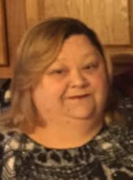 Jennifer Lynn (Griffin) Henderson Obituary December 17, 2020