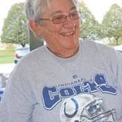 Richard Loux's Instagram, Twitter & Facebook