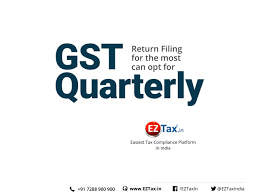Lodging frequency determines when gst is reported by the small business and includes options for monthly, quarterly, and annual reporting period obligations. Quarterly Return Monthly Payment Qrmp Scheme In Gst Eztax In