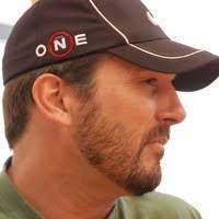 Michael Viala Email & Phone Number