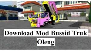 Check spelling or type a new query. Download Mod Bussid Truk Oleng 2021 Cara1001
