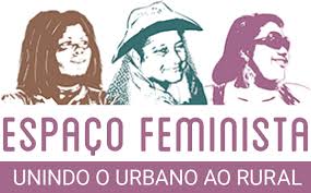 | check out 'feminista, a feminist road movie.' on indiegogo. Espaco Feminista Do Nordeste