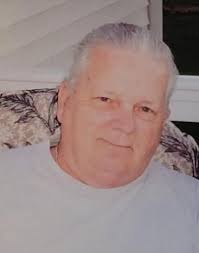 Charles R "Buddy" Morris Jr. Obituary (2023)