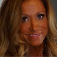 Justin Rittenhouse Email & Phone Number