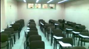 واكد مدير التحقيقات الناطق الإعلامي بإدارة الدفاع المدني بالعاصمة المقدسة. Ø¬Ø§Ù…Ø¹Ø© Ø§Ù… Ø§Ù„Ù‚Ø±Ù‰ Ø·Ø§Ù„Ø¨Ø§Øª Ø§Ù„Ø²Ø§Ù‡Ø± Youtube