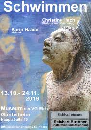 Abstrakte page 11 art painting. Karin Haase Malerei Und Zeichnung Kahaases Webseite