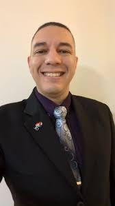 Matthew Pape's Instagram, Twitter & Facebook