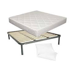 Reti a doghe di eccezionale qualità. Le 30 Migliori Recensioni Di Rete E Materasso Matrimoniale 2021