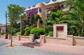 Se 39 anmeldelser fra rejsende, 11 billeder og gode tilbud vedr. Cheap Hotels In Colonia De Sant Jordi From 38