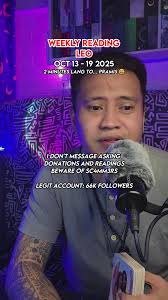 Personal Tarot Readings by Angel Javier Guidance