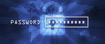Security from a hacker's perspective. How Are Governments Staying Safe Itu Releases Its Third Global Cybersecurity Index Etrade For All