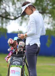 Nippon modus 3 pro 115 wedge. Kpmg Michelle Wie Swnewsmedia Com