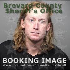 Arrests In Brevard County: December 11, 2020
