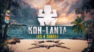 Et c'est de cette manière qu'hier soir, vendredi 13 octobre 2017, manu a quitté l'aventure koh lanta fidji. Koh Lanta Les 4 Terres Qui A Ete Elimine Lors De L Episode 7 Resume Replay 9 Octobre Stars Actu