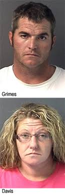 2012 November : NorthEscambia.com