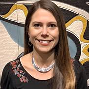 SEITC Board, Representatives and Staff