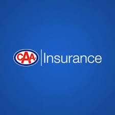 Family caregivers can also get help online. Caa Insurance Home Facebook