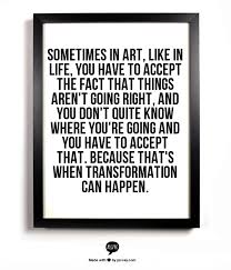 Peace Love And Misunderstanding Words Inspirational Quotes Peace Love And Misunderstanding