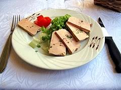 Reproduite ensuite par l'homme… ce serait dans la volonté de reproduire ce geste naturel, qu'il y a. Foie Gras Wikipedia