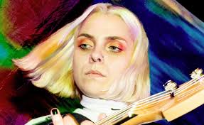 Brighton's Green Door Store '234 Fest'