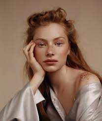 Anna Simakova (annette_simakova) — профиль