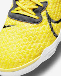 L'atelier gâto c'est un concept innovant, c'est la réflexion sur notre métier, sur nos convictions et valeurs, et sur la saisonnalité des produits que nous utilisons ; Nike React Gato Fussballschuh Fur Hallen Und Hartplatze Nike De